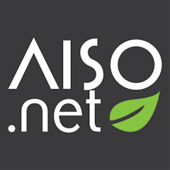 AISO.net