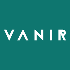 Vanir Publishing