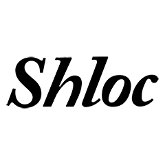 Shloc Ltd