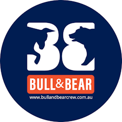 Bull and Bear Crew