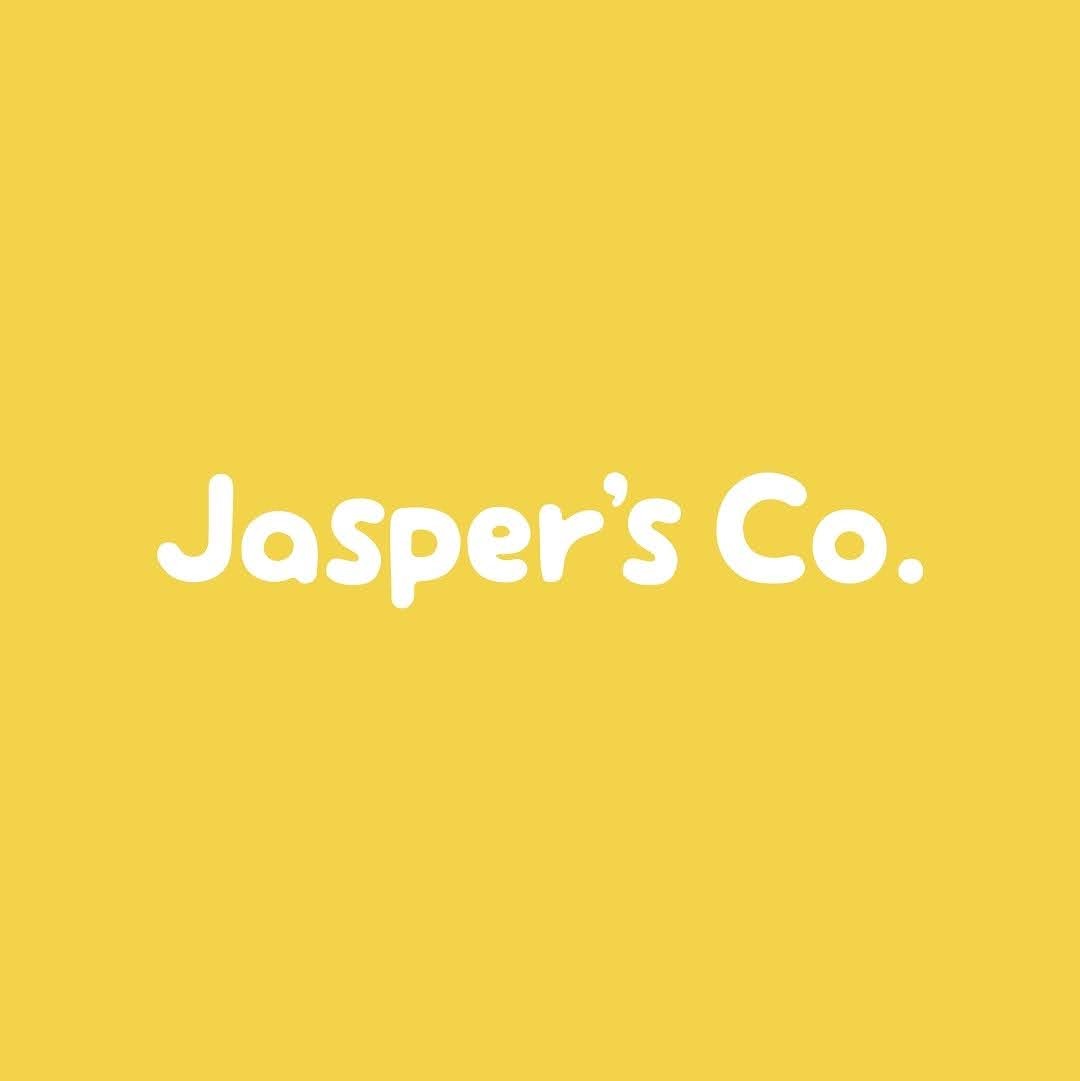 Jasper's Co