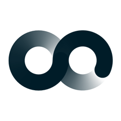 Loop Software