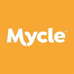 Mycle