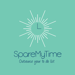 SpareMyTime Limited