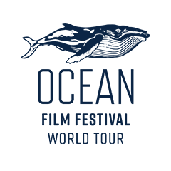 Ocean Film Festival - UK Tour