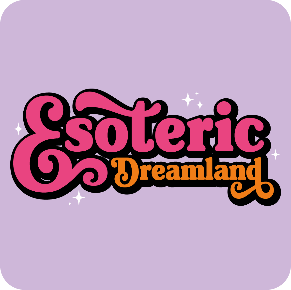 Esoteric Dreamland LTD