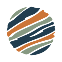 Sense Earth