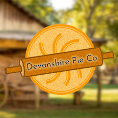 Devonshire Pie Company