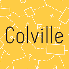 Colville