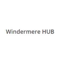Windermere HUB