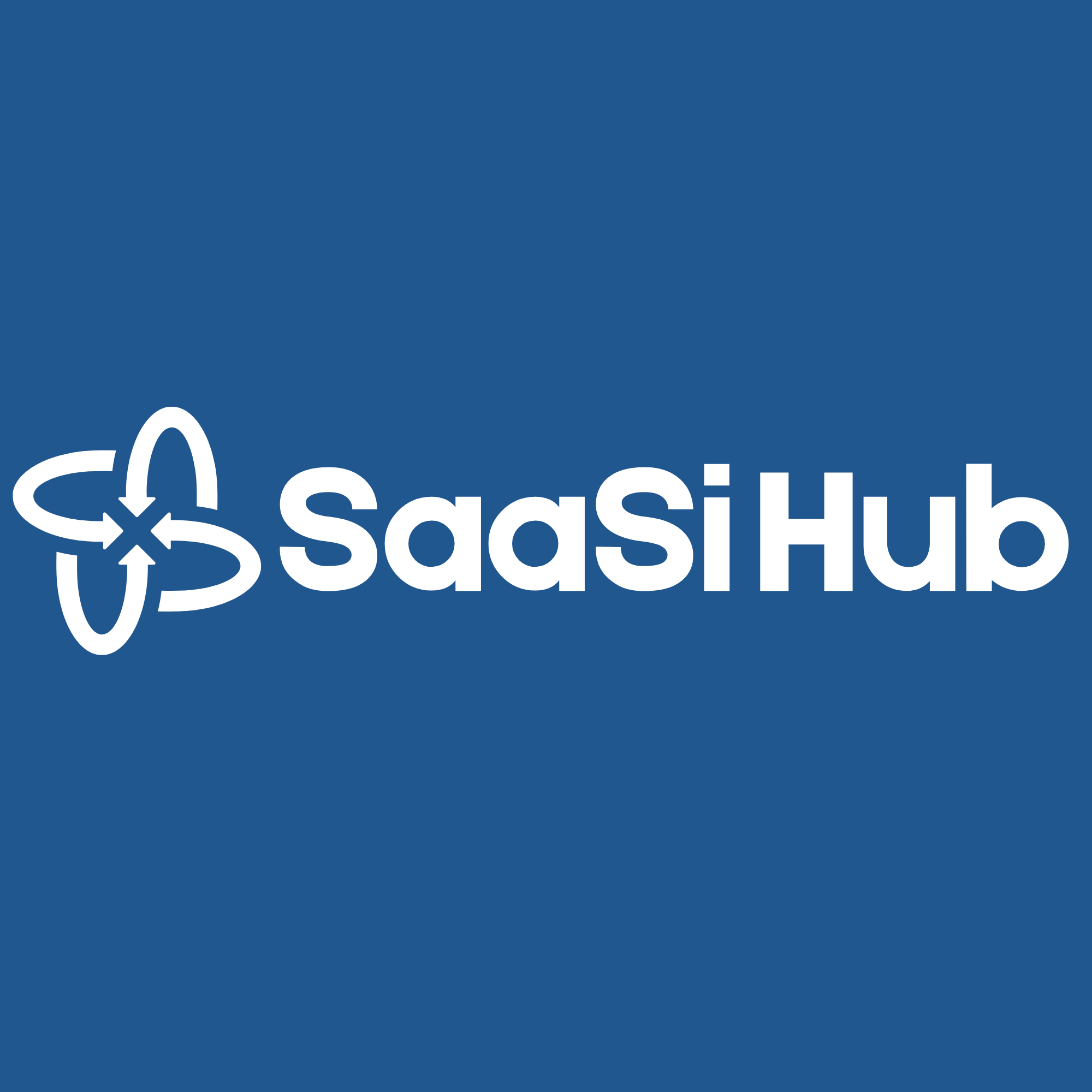 SaaSi Hub LLC