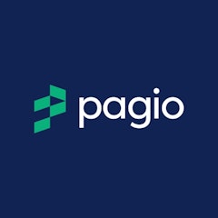 Pagio Website Builder