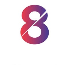 8 Million Stories Limited