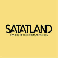 Satatland Circular Fashion