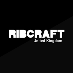 Ribcraft LTD