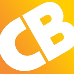 Creative Blend Limited