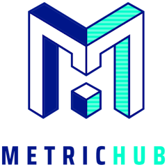 MetricHub Digital