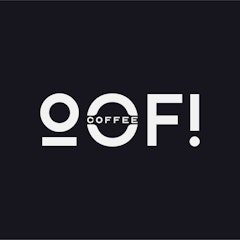 OOF! COFFEE