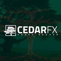 CedarFX.com