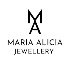 Maria Alicia Jewellery