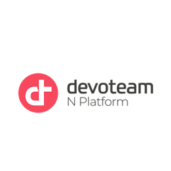 Devoteam, N Platform