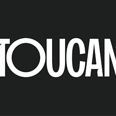 Toucan Agency