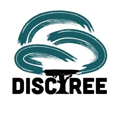 Disc Tree