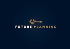 Future Planning Wealth Management Ltd