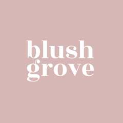 Blush Grove