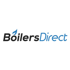 Boilers Direct (Yorkshire) Ltd