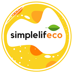 Simplelifeco UK