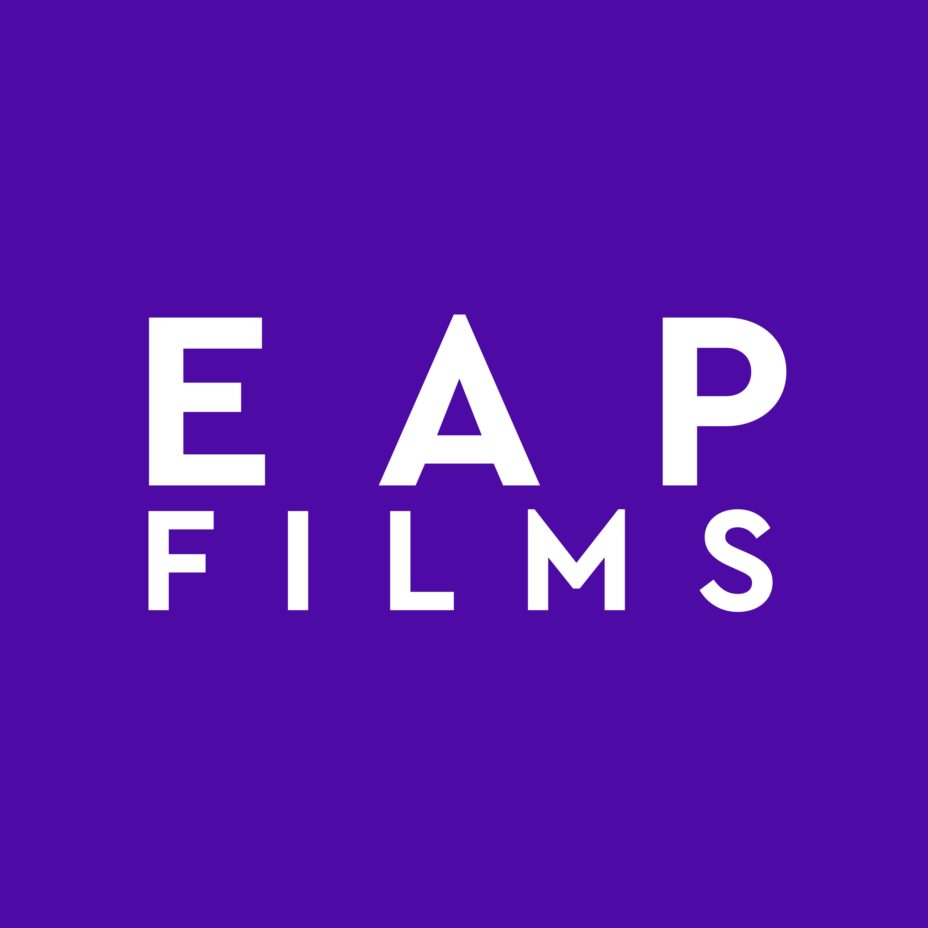 Expressive Arts Productions