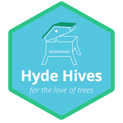 Hyde Hives