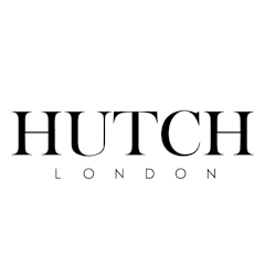 HUTCH London