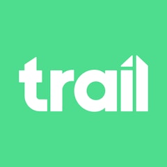 Trail App
