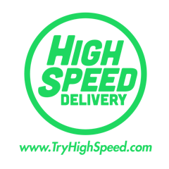 HighSpeed