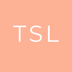 TSL