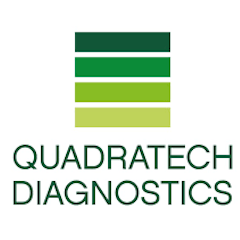 Quadratech Diagnostics