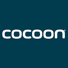 Cocoon Vehicles Ltd