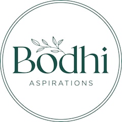 Bodhi Aspirations