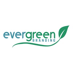 Evergreen Branding