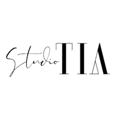 Studio Tia