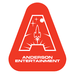 Anderson Entertainment