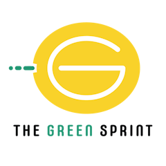 The Green Sprint