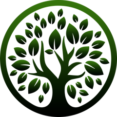 Betree