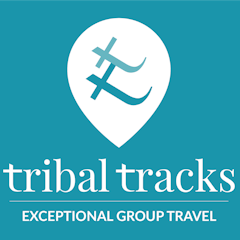 Tribal Tracks