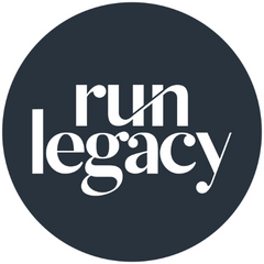 Run Legacy