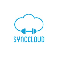SyncCloud