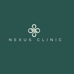 Nexus Clinic