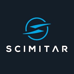 Scimitar Sportswear
